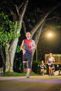 BIB: 
                            <button type="button" onclick="openModal(26531781)" class="btn btn-primary btn-sm float-right btn-popup" data-toggle="modal" data-target=".modal-high-quality">
                        <i class="fas fa-shopping-cart"></i> Add to Cart
                    </button>
                                            <button type="button" onclick="isThisMe(26531781, true)" class="btn btn-success btn-sm float-right btn-popup btn-isme hidden" data-toggle="tooltip" data-placement="bottom" title="นี่คือรูปของคุณใช่ไหม คลิกที่นี่เพื่อเอาเข้าอัลบั้ม">
                        <i class="fas fa-plus"></i> Add to album
                    </button>
                    <button type="button" onclick="isThisMe(26531781, false)" class="btn btn-warning btn-sm float-right btn-popup btn-isnotme hidden">
                        <i class="fas fa-ban"></i> Remove from album
                    </button>